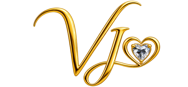 Vagmine Jewel